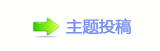 륥䙨ꁒ拏﹒督⺕