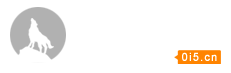 㐀㤀﹖鍞䒍饥ⵎ썟❙桑罏⡵륥핬