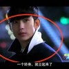 word2010ˮӡĸѡ
