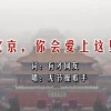 ʲôФ컬ʲôФ